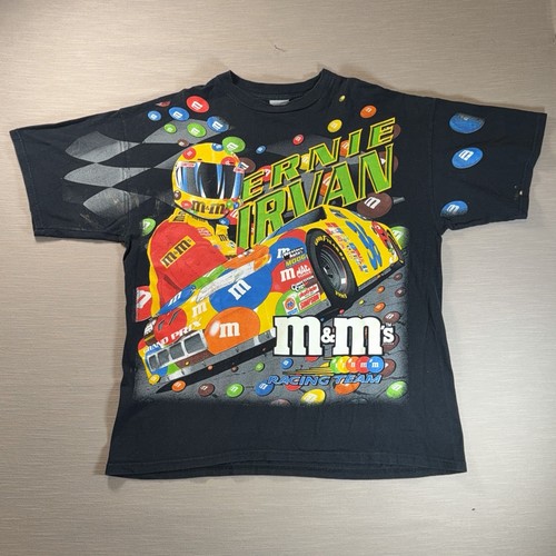 Vintage 1999 ernie - vintage, irvan