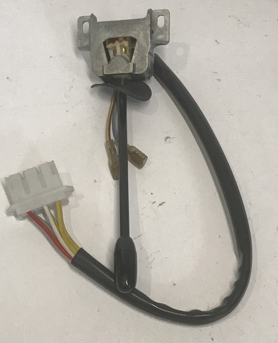 Swf 1350902 8357 nos - 8357/1,