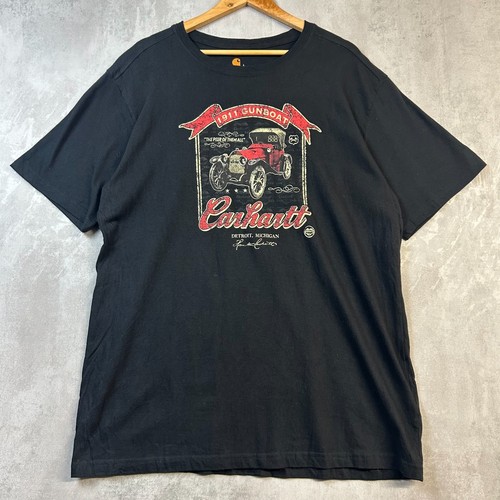 Carhartt shirt mens black - carhartt,