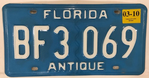 Classic auto collectible car - classic,
