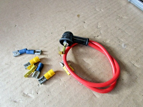 Fiat classic car connection - vw,