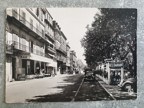 Montelimar vintage - montelimar,
