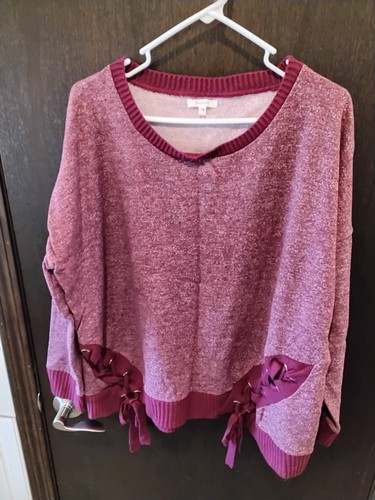 Maurices womens size - womens, plus