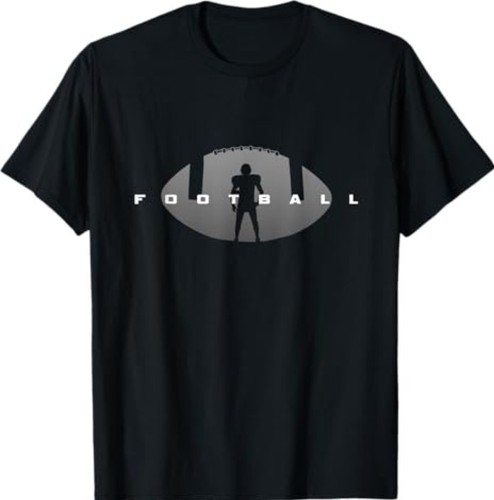 Football apparel - -,