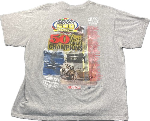 Nascar 2008 daytona 500 - 2008,