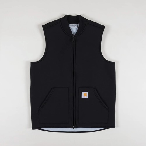 Carhartt wip car lux thermo - carhartt,