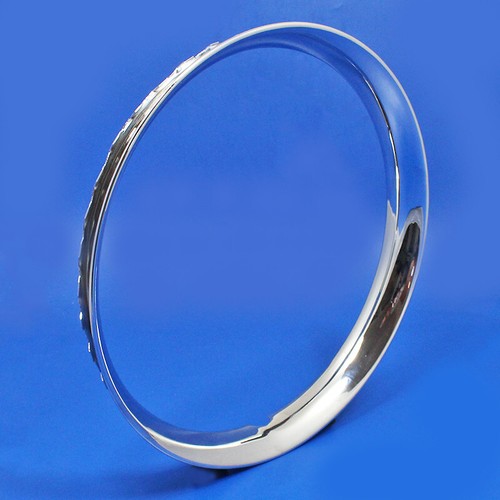 Vintage classic car polished - vintage/classic,