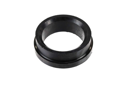 Rubber ring protective - , sleeve