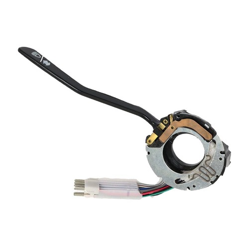 Turn signal switch classic - turn,