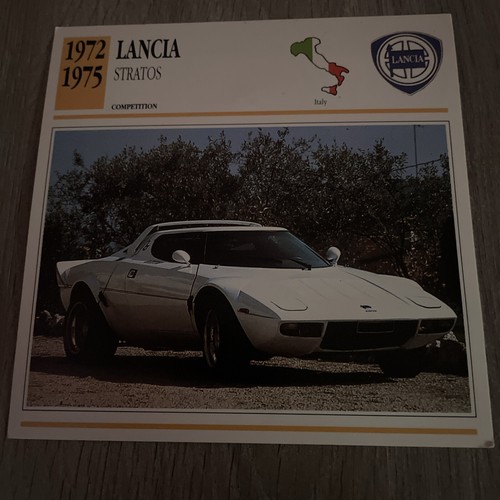 Collectors club card classic - collectors,
