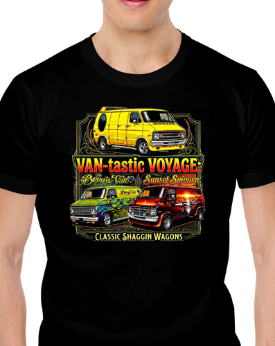 Classic shaggin wagons - classic, shaggin'