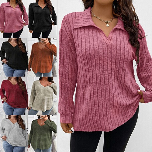 Plus size womens - plus, ribbed