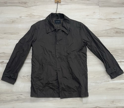 Nwt orlando bloom for jack - bloom,