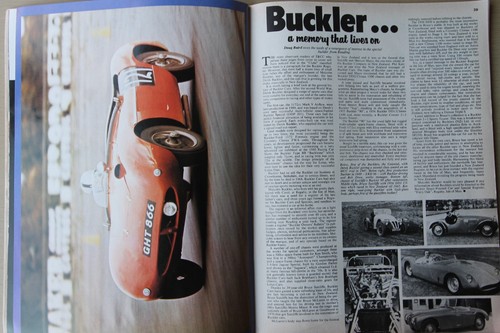 1977 extracted magazine - cc,