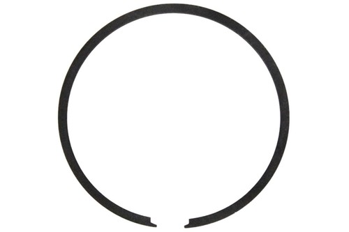 Piston ring x - 52.50, 2