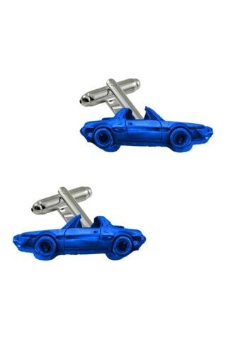 Ref63 x19 1500 blue - ref63, car