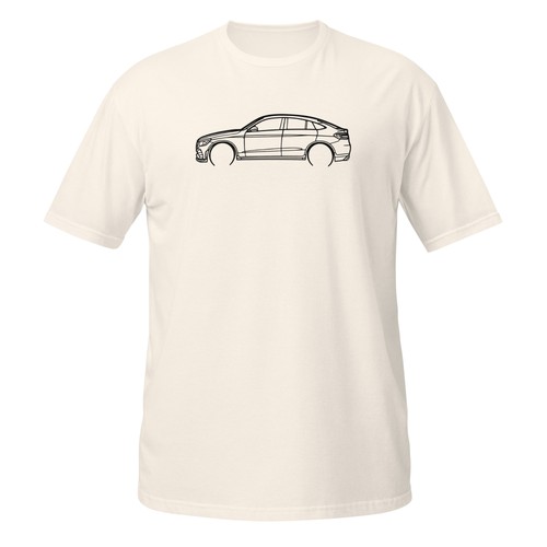 Comfy shirt for mercedes - for,