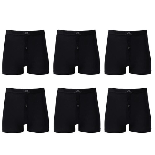 Pack black men - &,