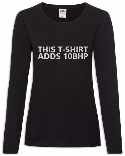 This adds bhp women - this, long