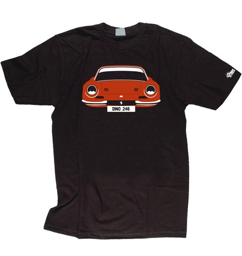 Custom htees shirt - custom, t-shirt