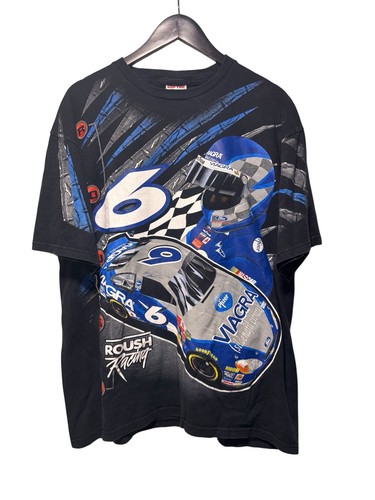 Vtg mark martin - vtg,