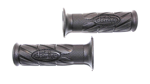 Grip rubber 120 open - grip,