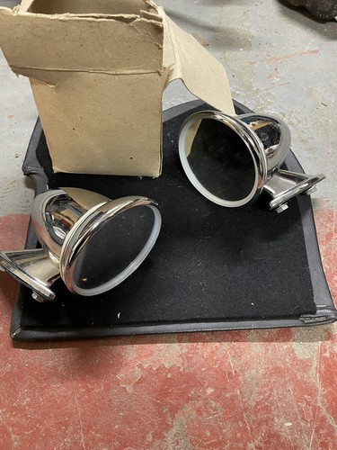 Fit classic car door - oe,