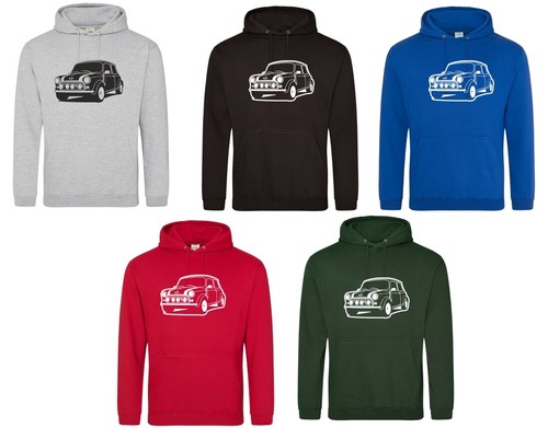 Kids classic mini cooper - mini,