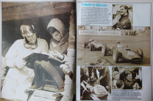 1985 extracted magazine - cc,