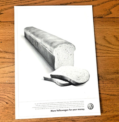 Golf collectible - s,