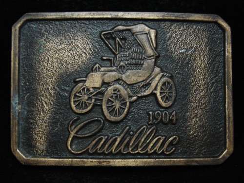 Pd05105 vintage 1970s caddy - pd05105,