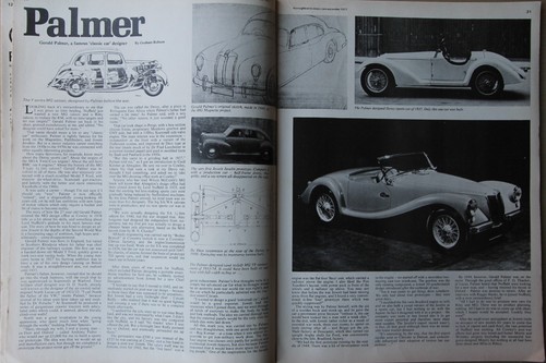 1977 extracted magazine - cc,