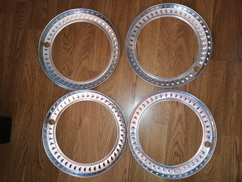 Set new old stock 12 - new,