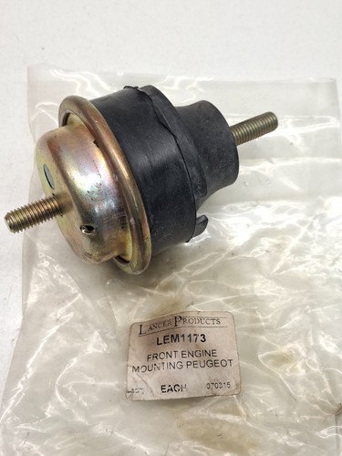 Classic car parts nos - classic,