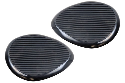 Knee pads for ts - knee,