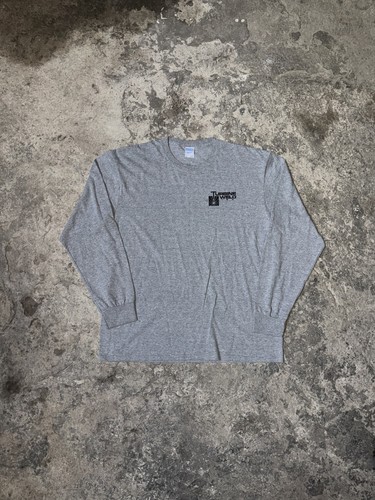 Vintage 2000s port company - vintage, &
