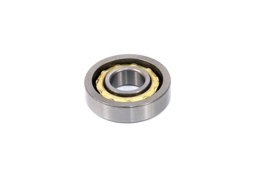 Shoulder ball bearing 20 - ball,