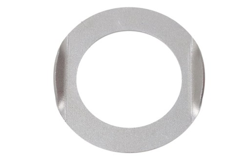 Lock washer for - 30,