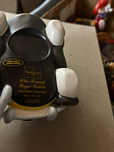 Disney classics collection - disney,