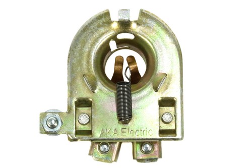 Lamp holder for simson sr1 - holder,