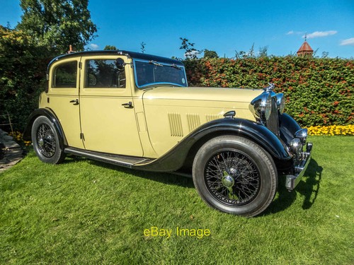 Photo 12x8 classic - 12x8,