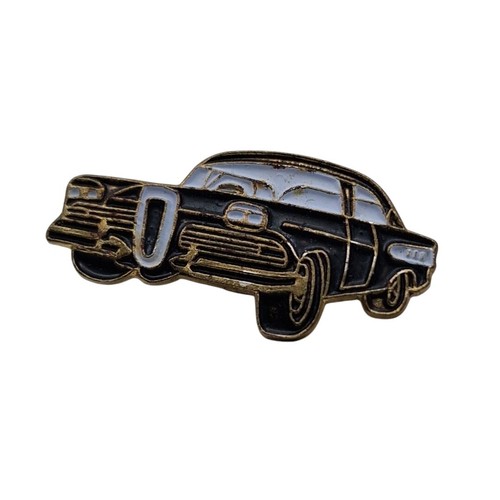 Ford edsel 1950s 1960s - edsel,