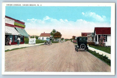 1920 union beach - 1920,