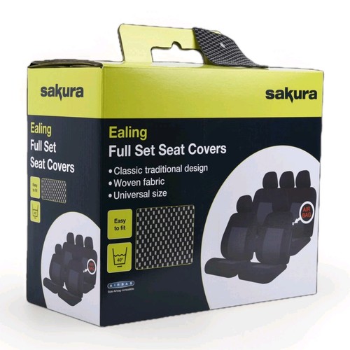Ukb4c classic full set front - classic, &
