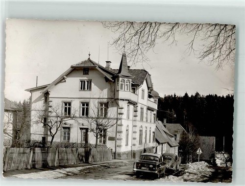 13967771 7744 koenigsfeld - 13967771,