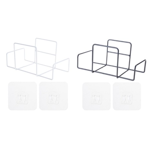 Classical white black wet - white,