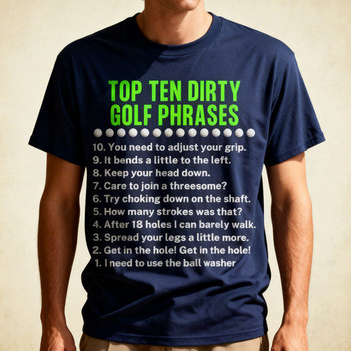 Funny listing quote top ten - funny,