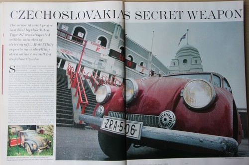 1995 extracted magazine - cc,