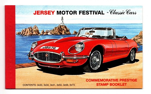 Jersey 2005 motor - 2005,