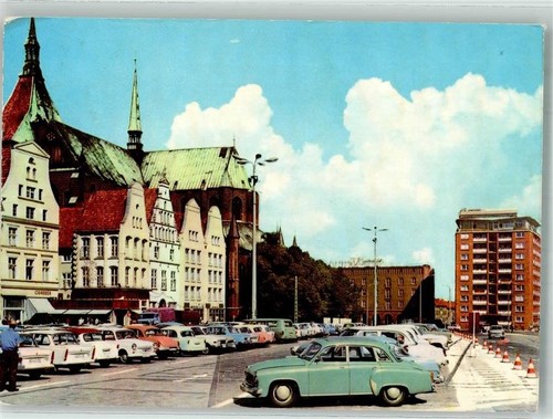 38077927 2500 rostock - 38077927, ernst